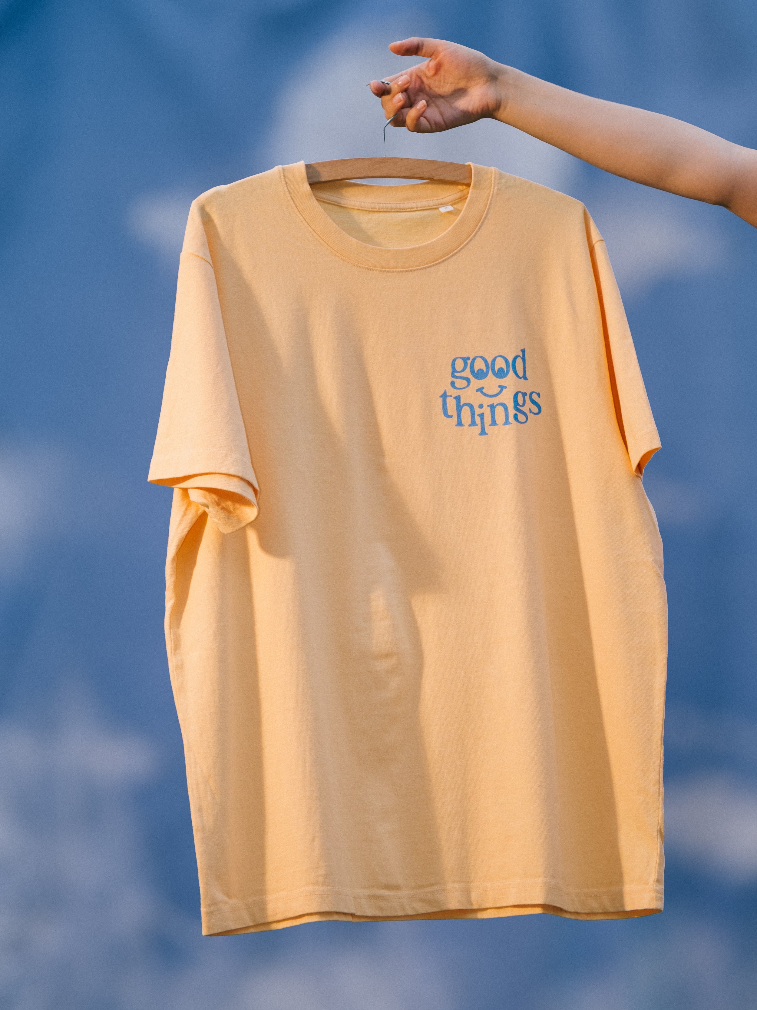 Good Things-21.jpg