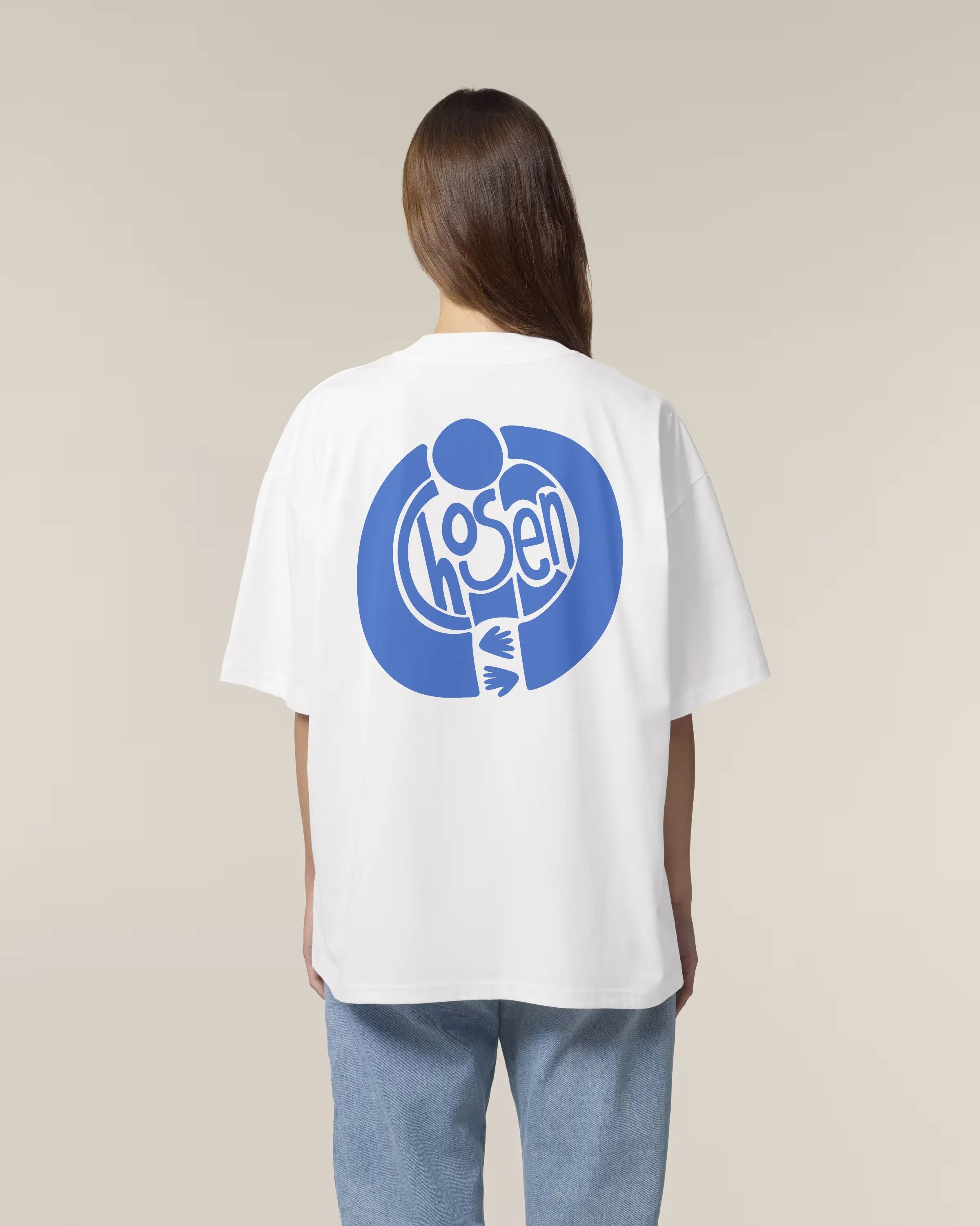 Good Things Product Shots_0002s_0008_Layer 7.jpg