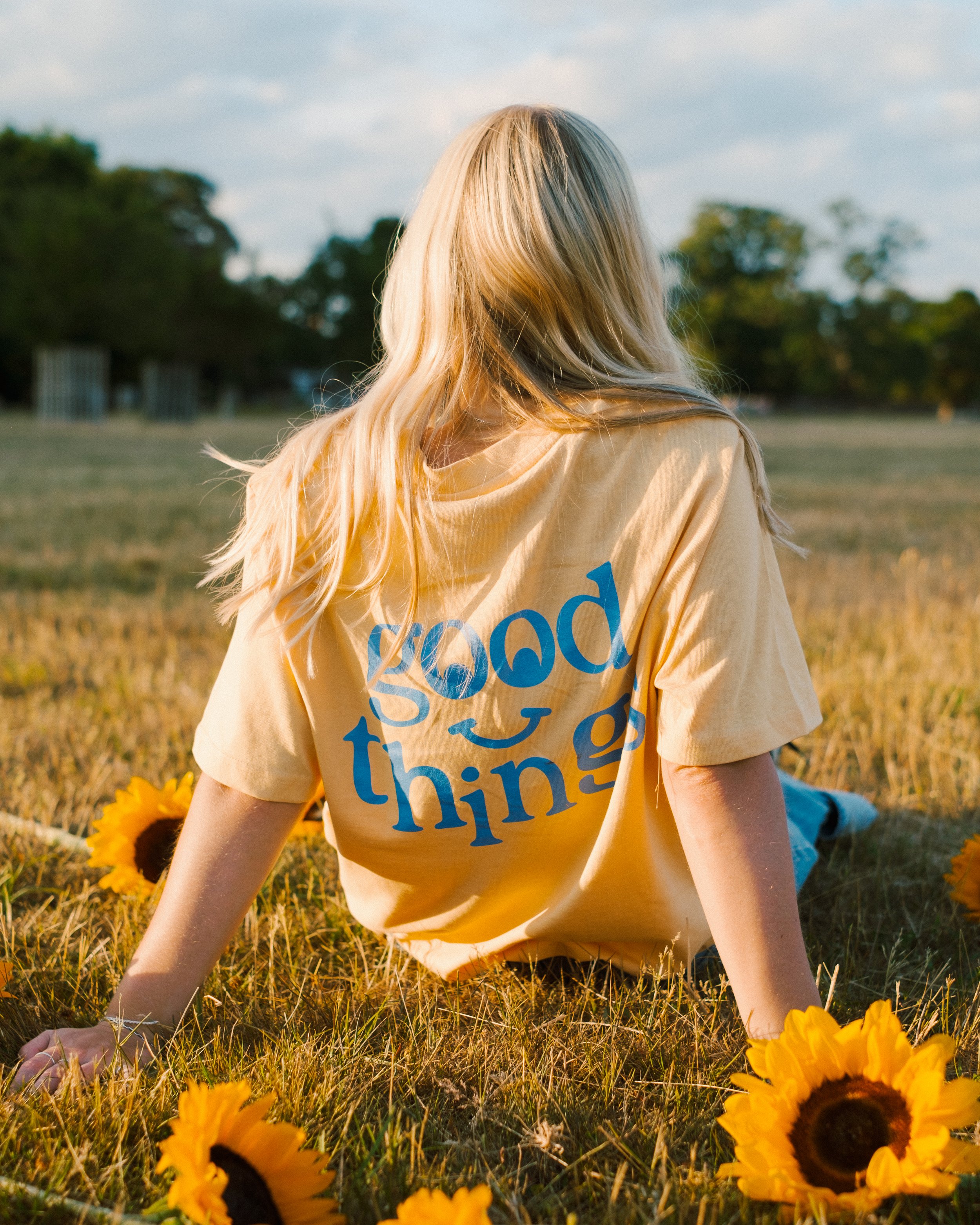 Good Things Models (Web)-041.jpg