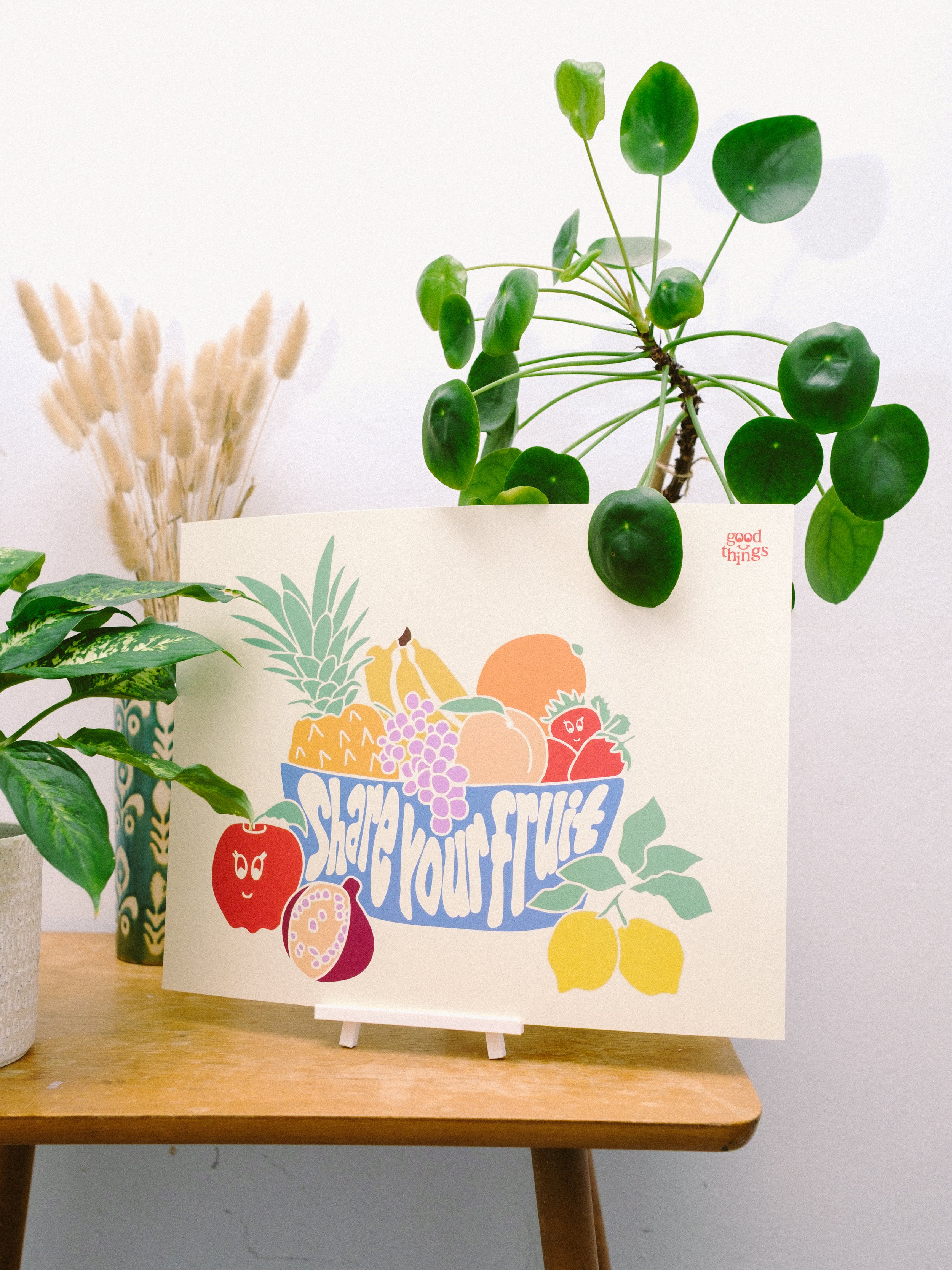 Good Things Prints-01.jpg