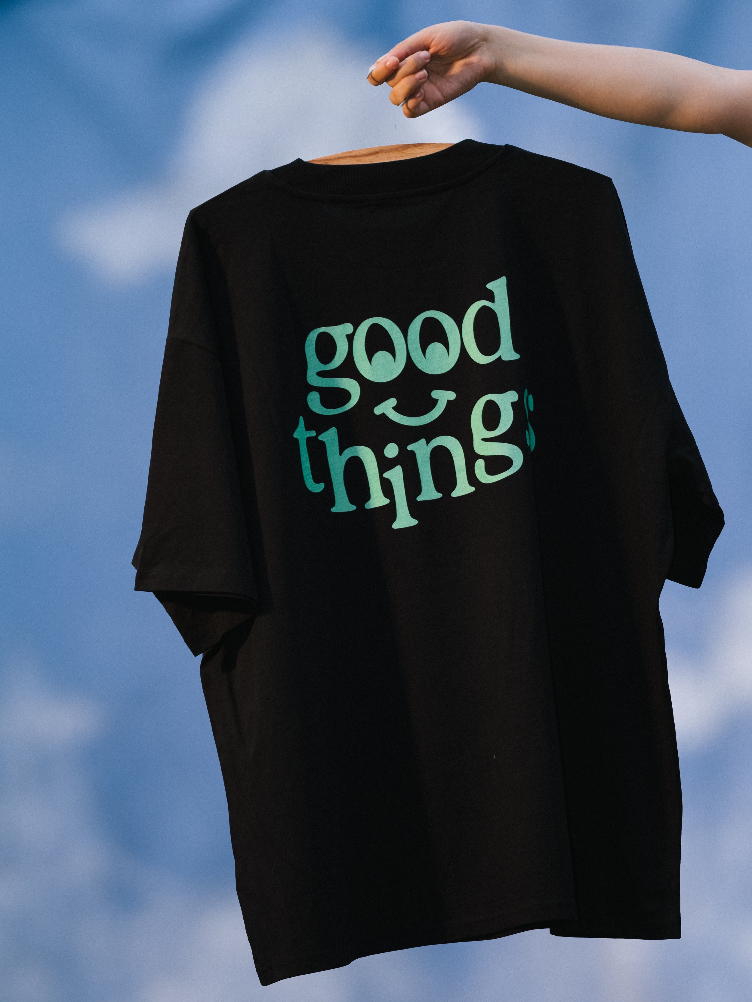 Good Things-26.jpg