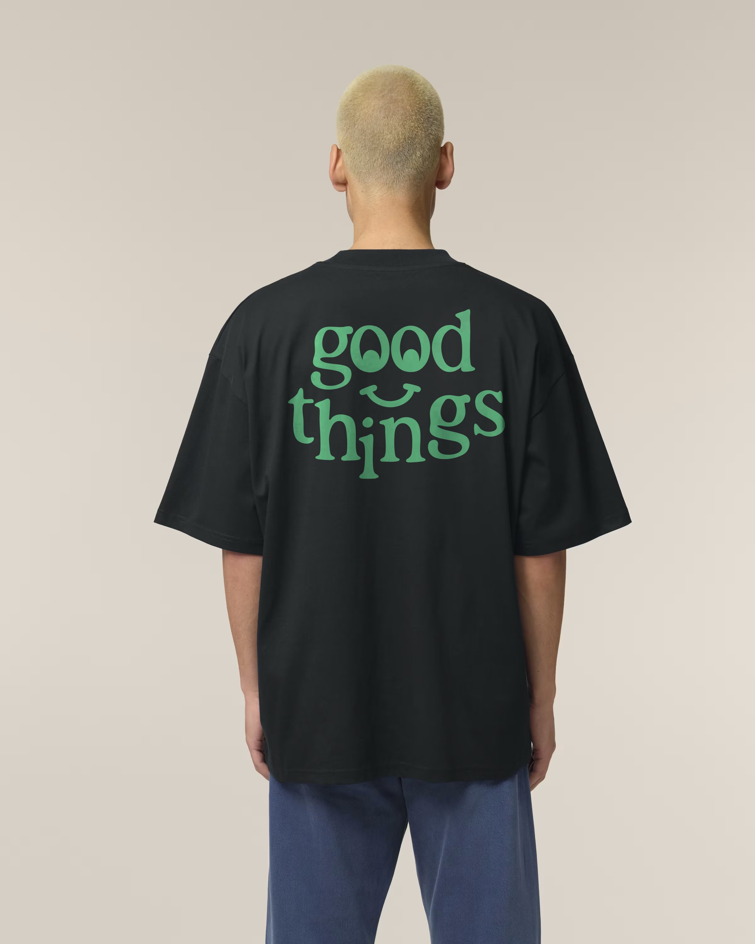 Good Things Product Shots_0000s_0002_Layer 3.jpg