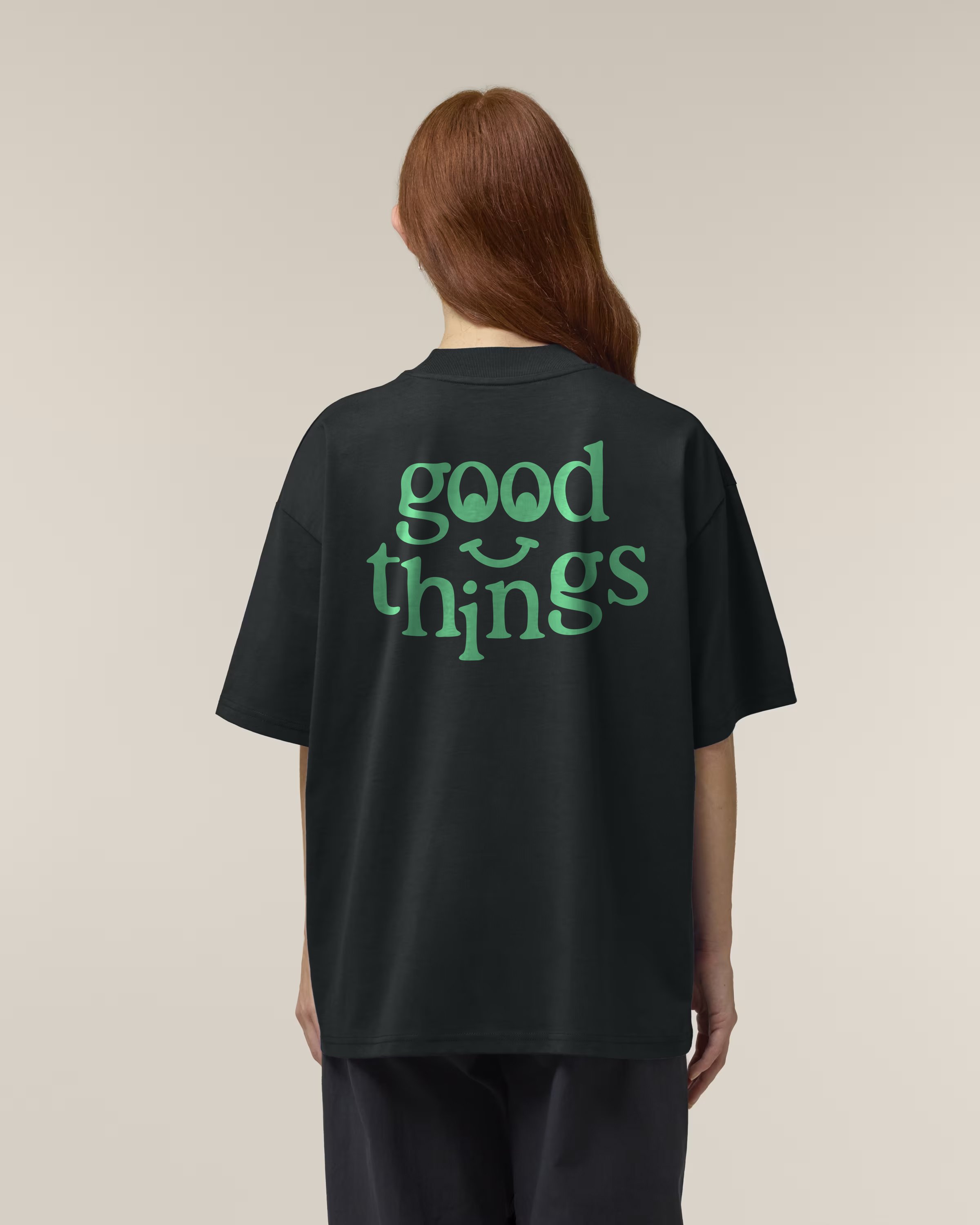 Good Things Product Shots_0000s_0001_Layer 2.jpg