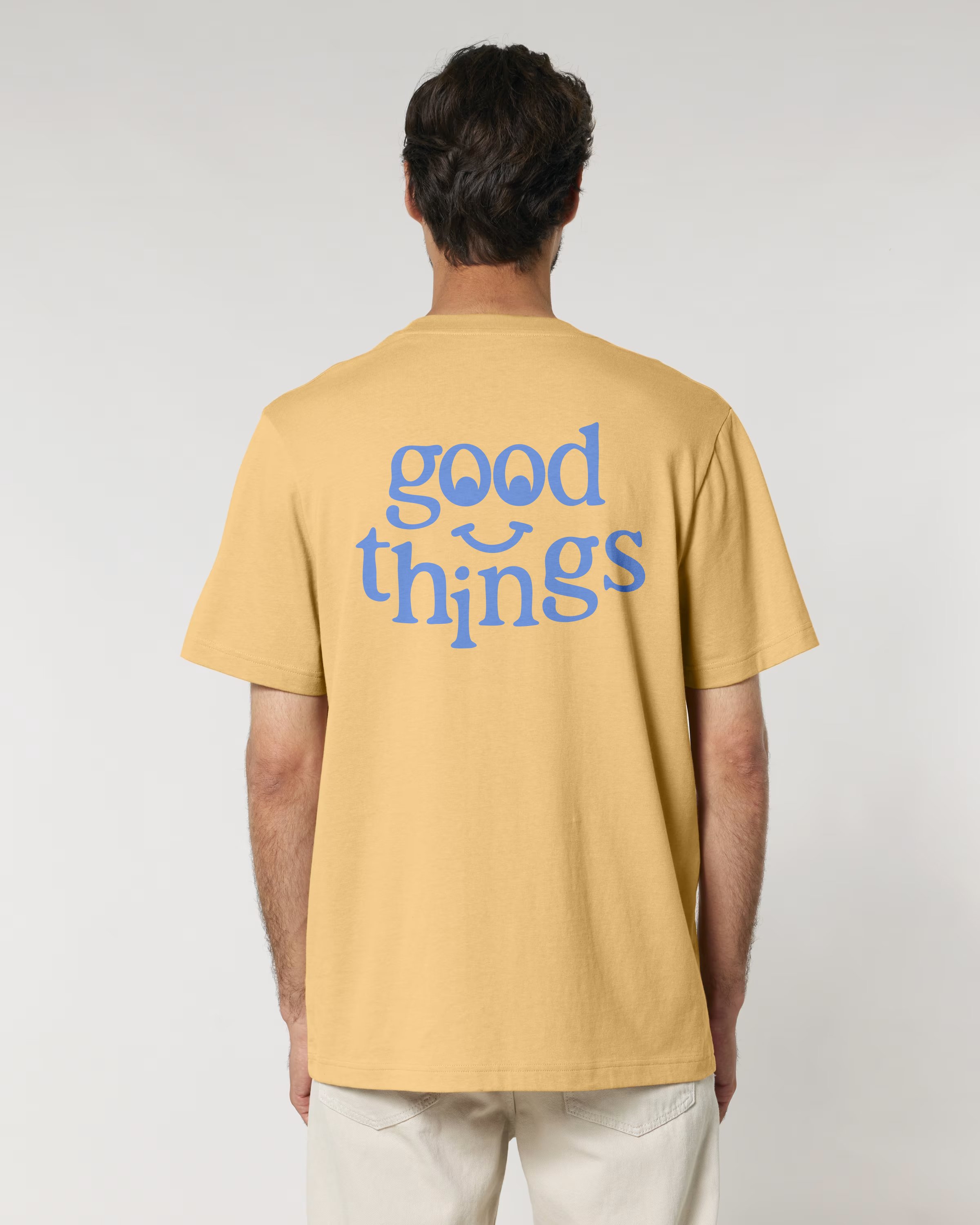 Good Things Product Shots_0001s_0003_Layer 20.jpg