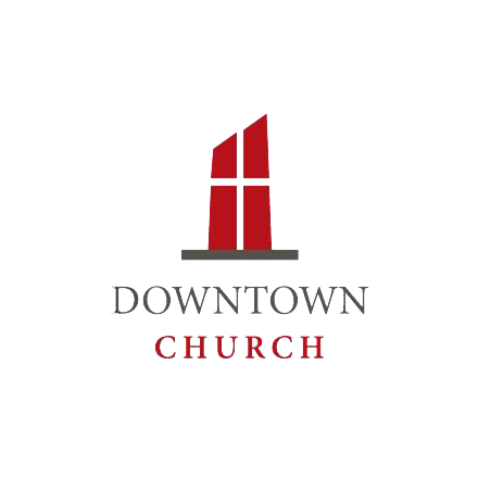 image4.png