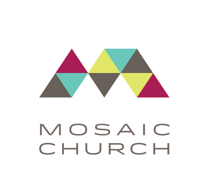 image6.png