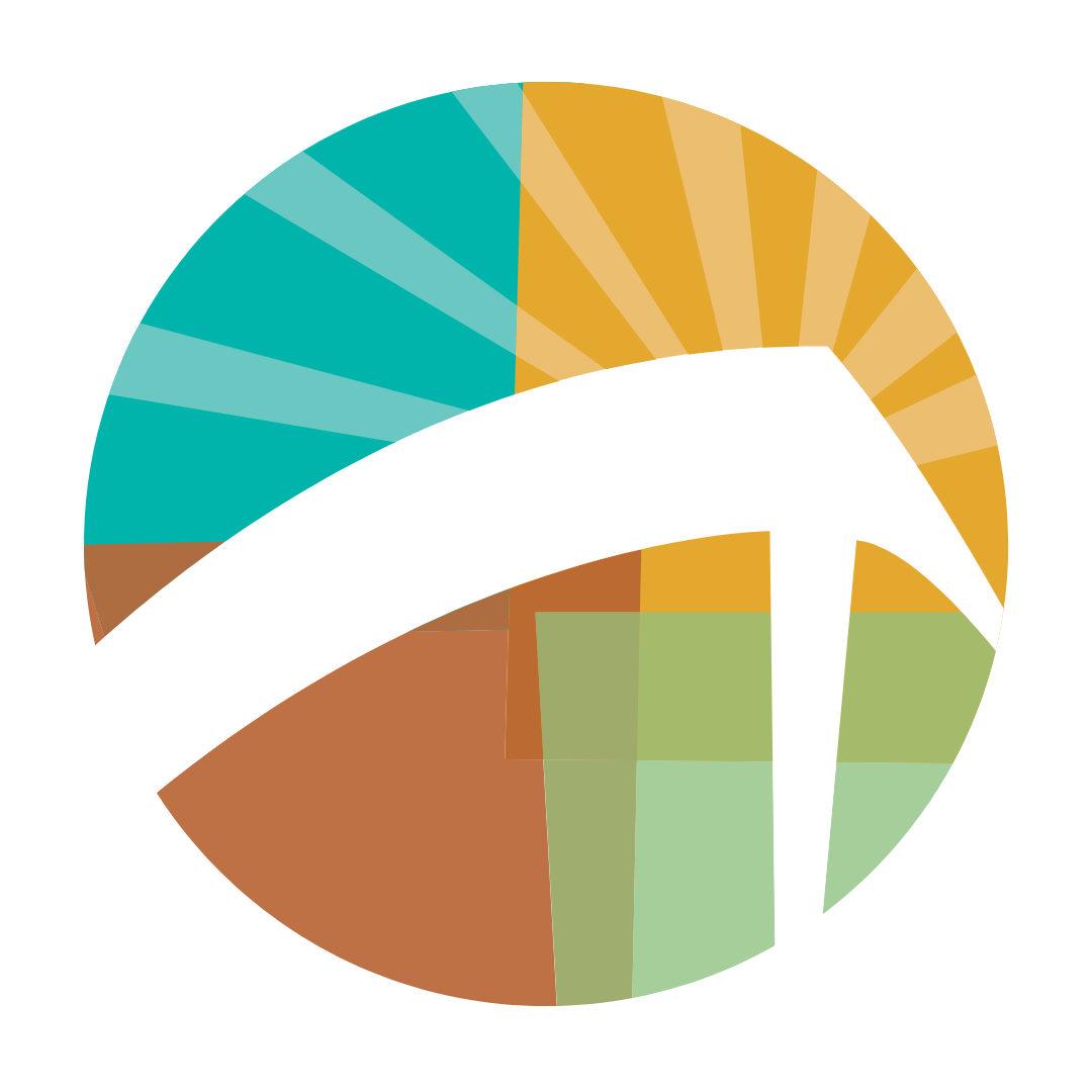 image13.png