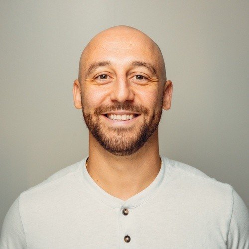 andrew-mastriano.jpg