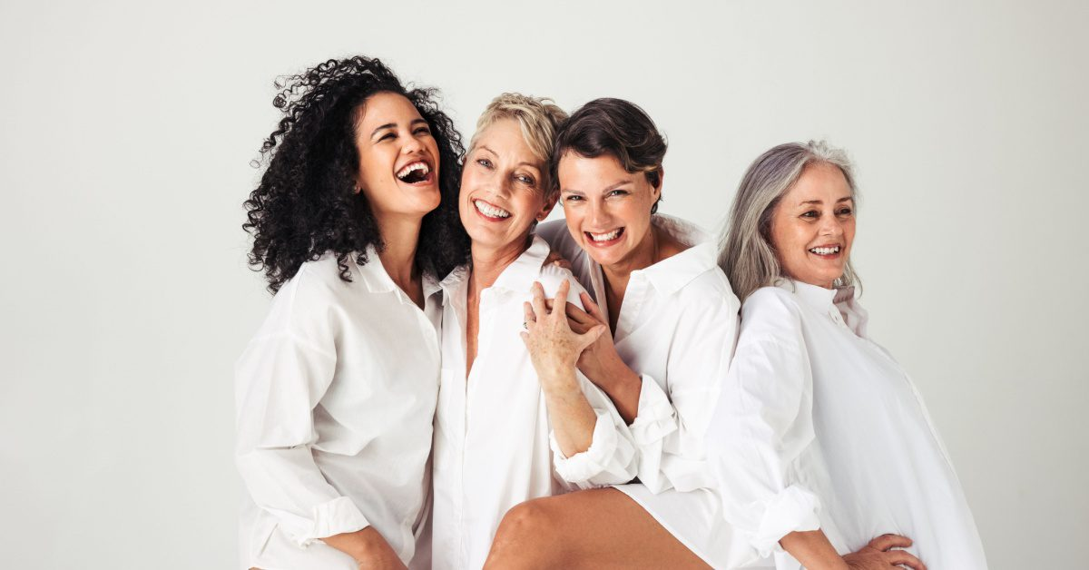 multi age women.png