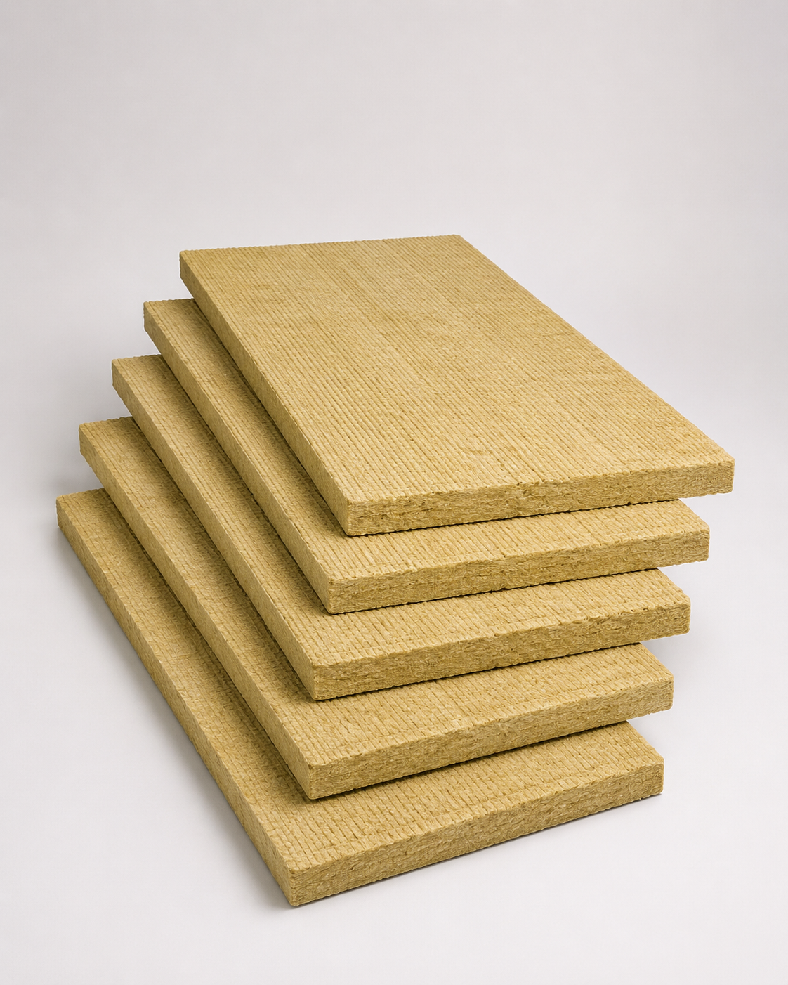 Rockwool 2.png