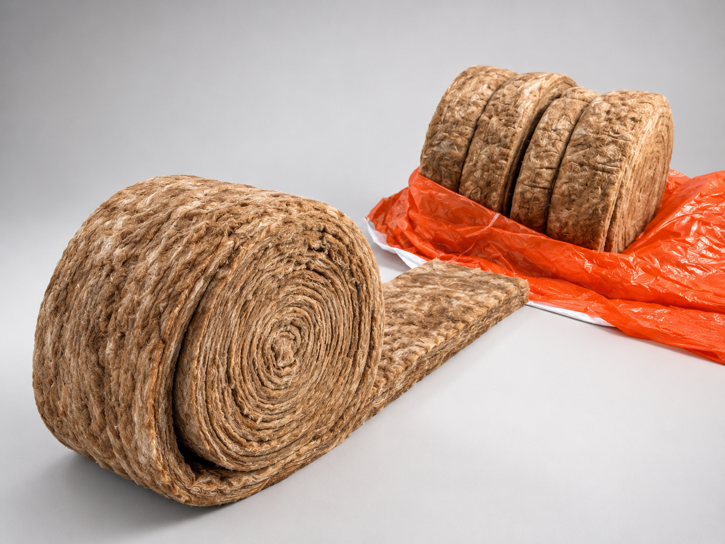 rolled.png