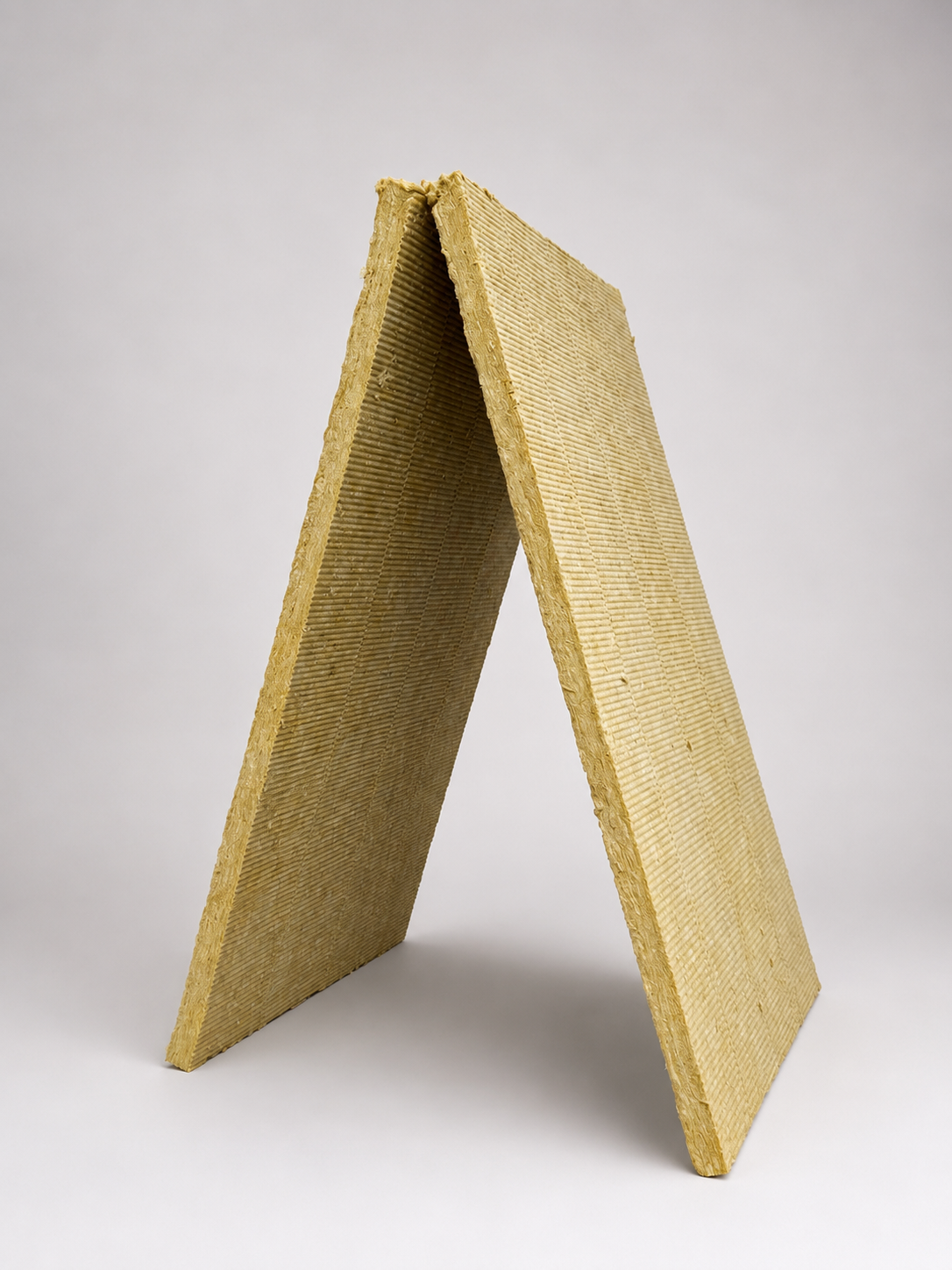 A-Shape.png