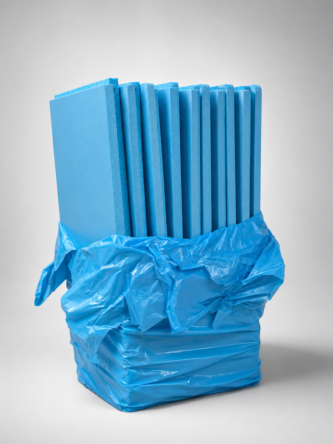 bundle.png