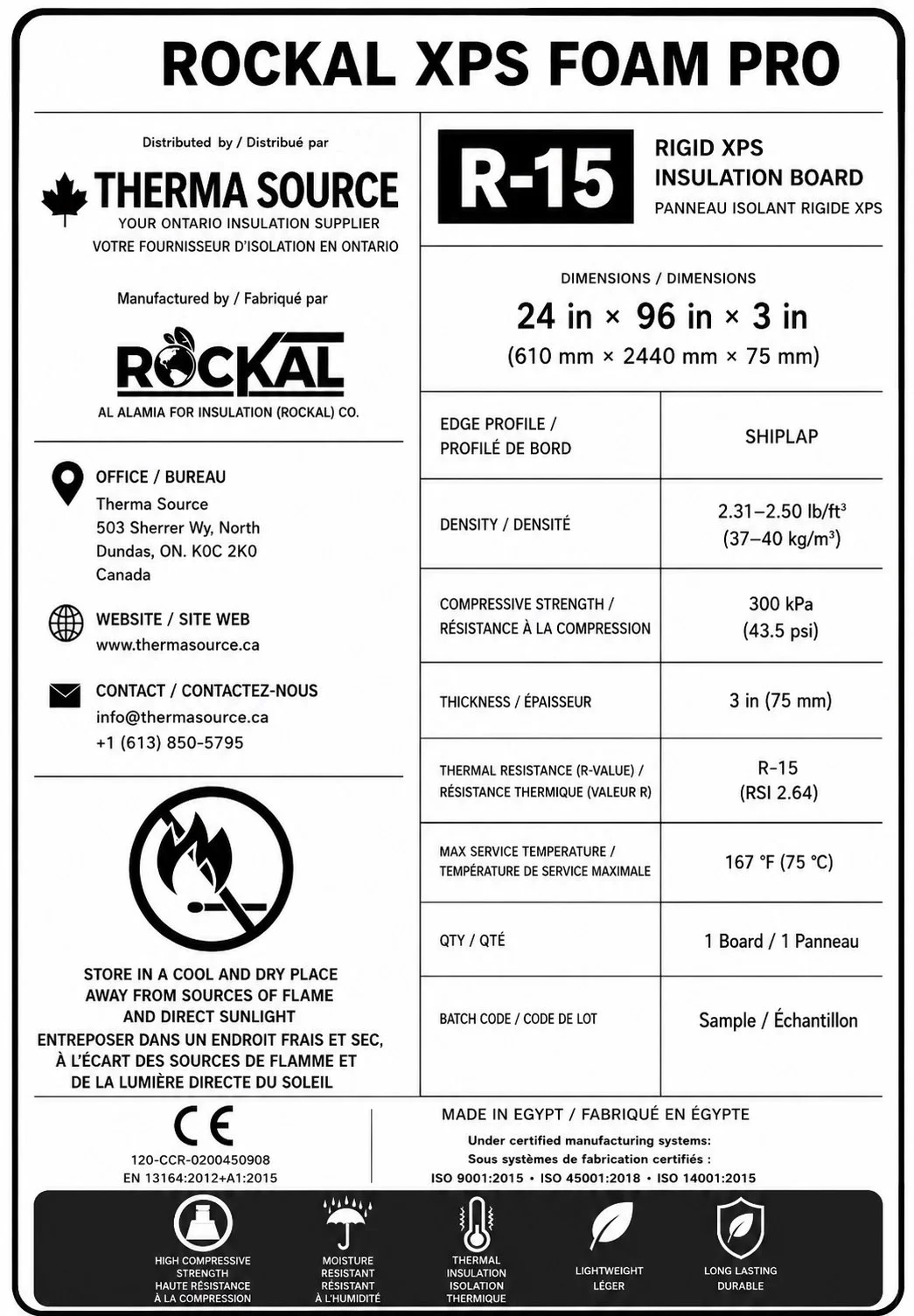 STICKER - 3 x 24 x 96 XPS.jpg