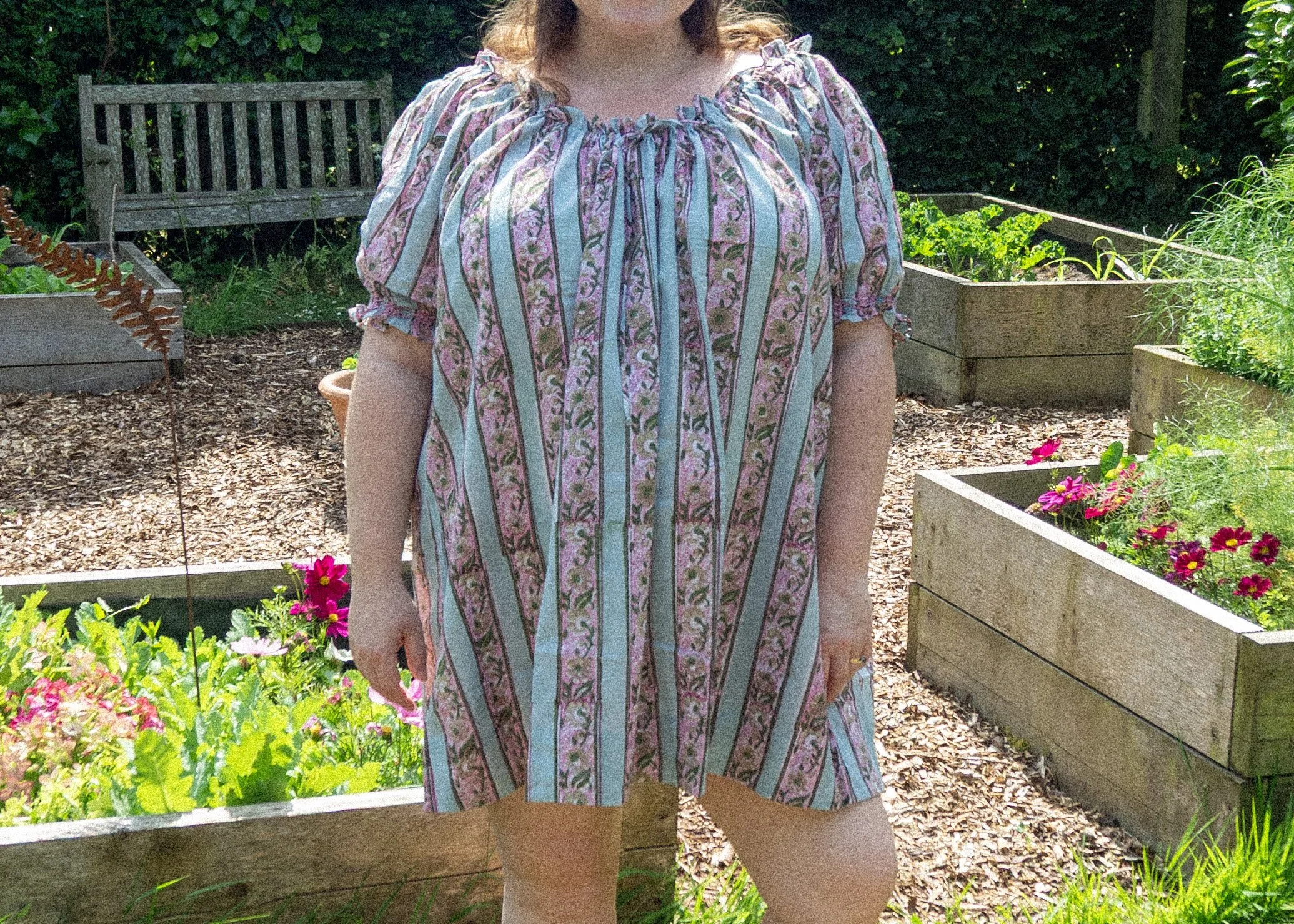 EMMA STRIPE_01.jpg