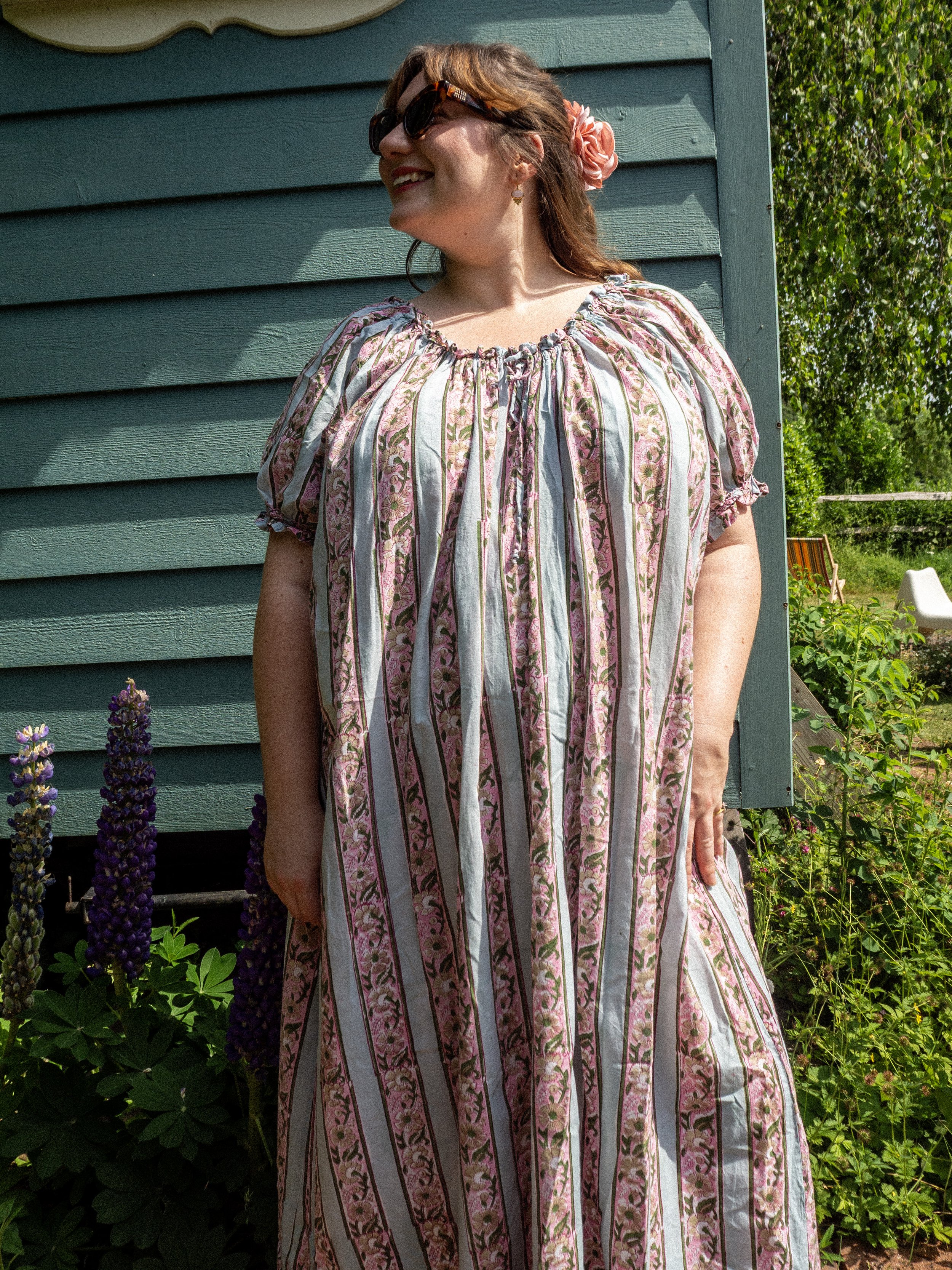 EMMA STRIPE_07.jpg