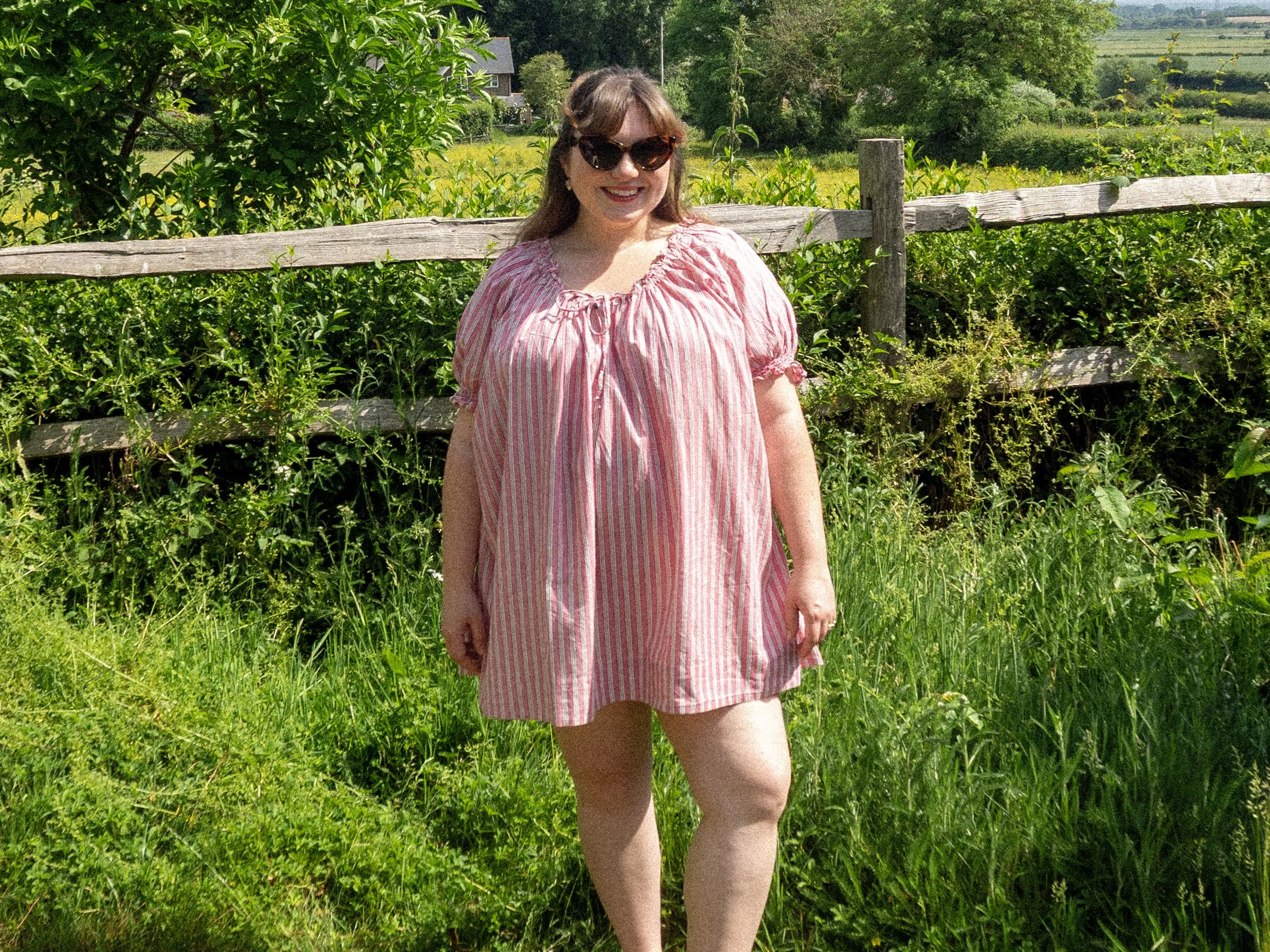 RHUBARD STRIPE_SHORT_01.jpg