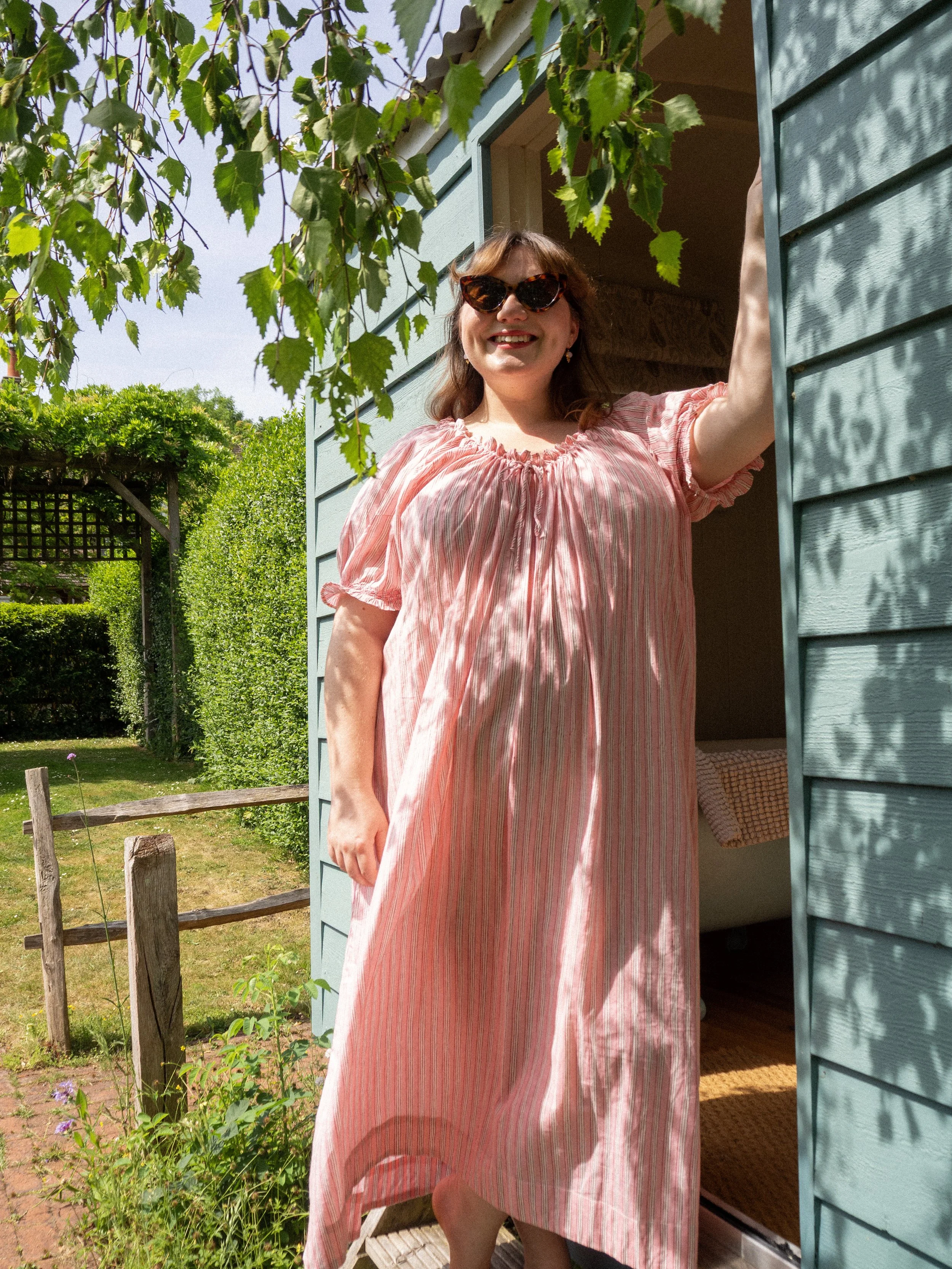 RHUBARD STRIPE_05.jpg