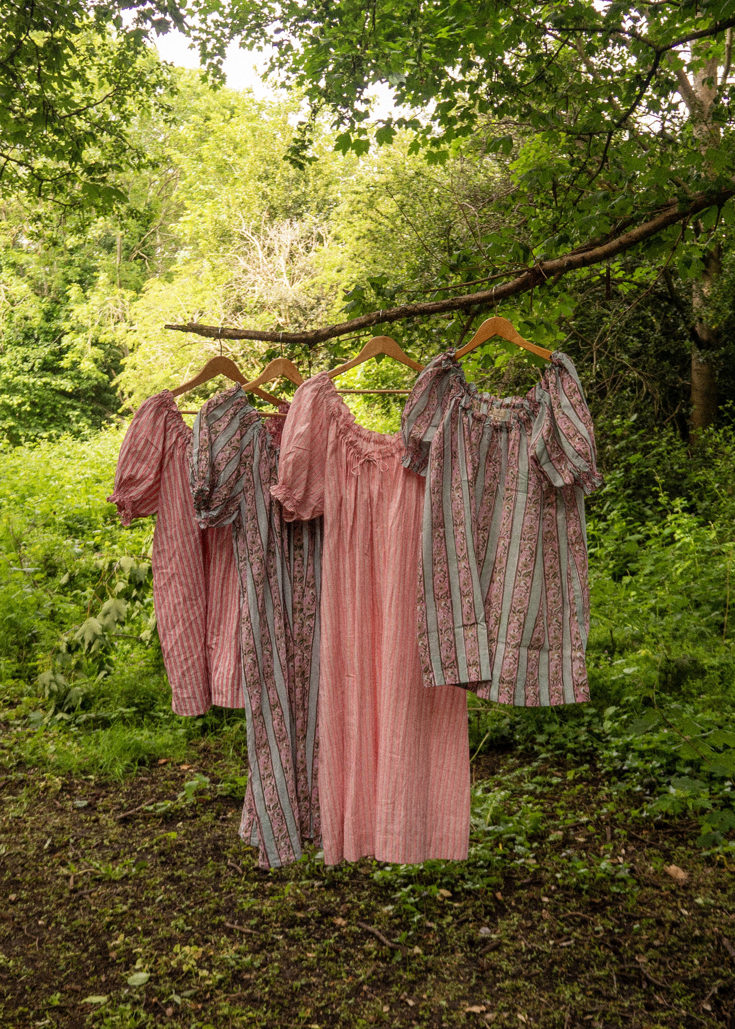 DRESSES_02.jpg (Copy) (Copy)