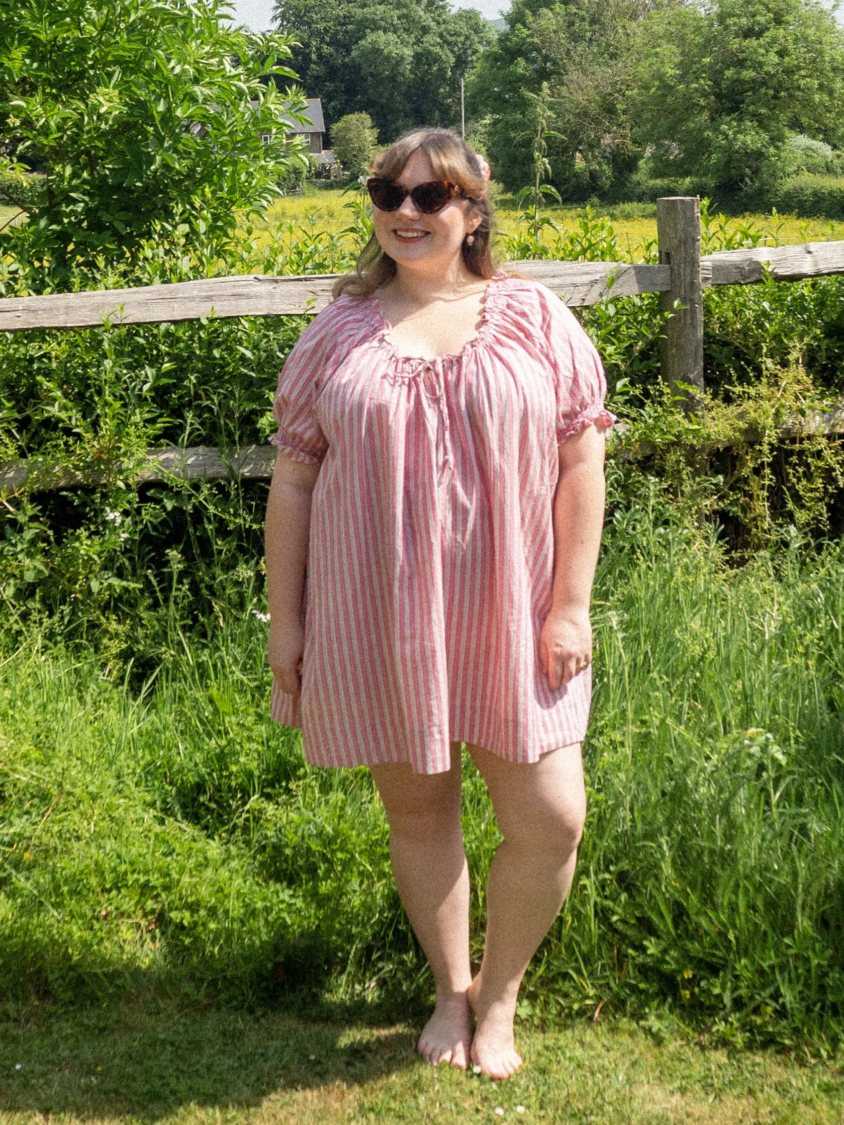 RHUBARD STRIPE_SHORT_03.jpg