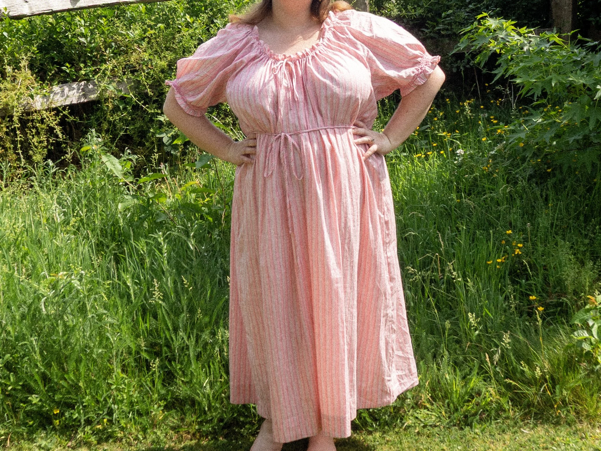 RHUBARD STRIPE_04.jpg