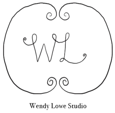 Wendy Lowe Studio