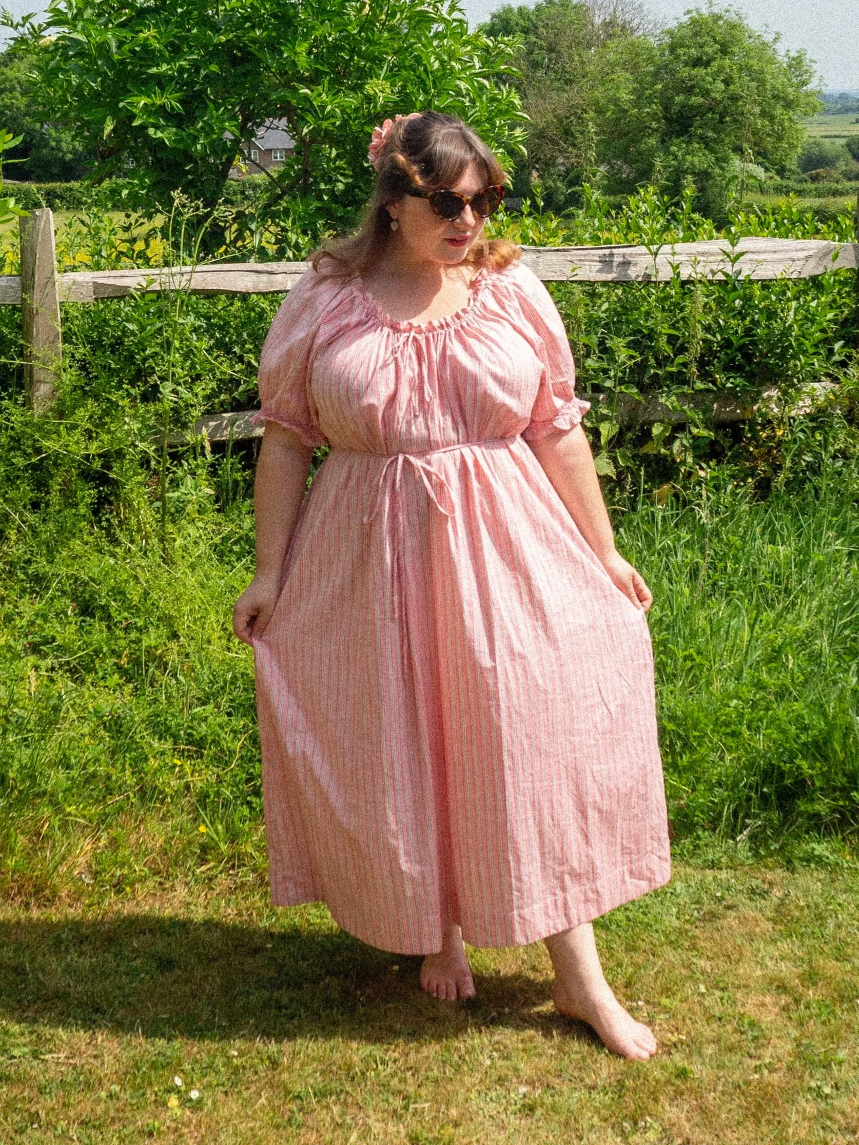 RHUBARD+STRIPE_01.jpg