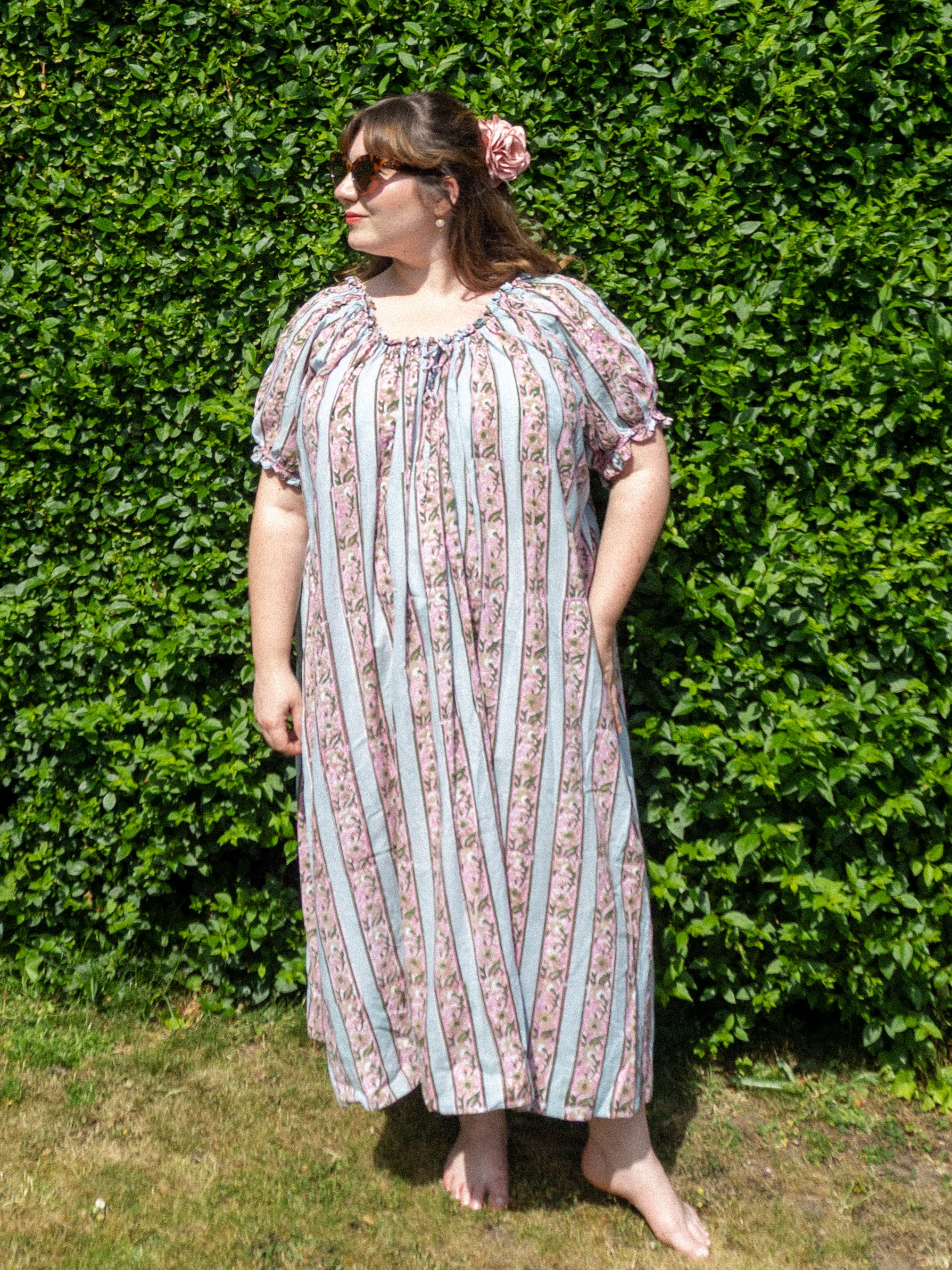EMMA STRIPE_05.jpg
