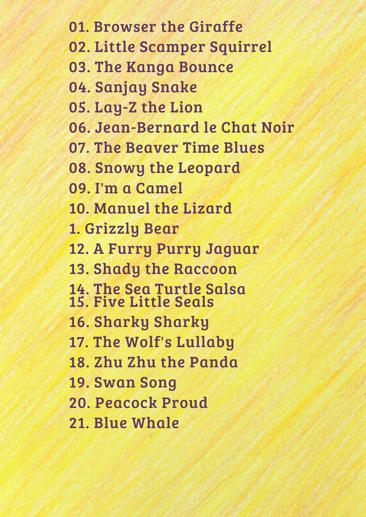 Untitled design-3.png