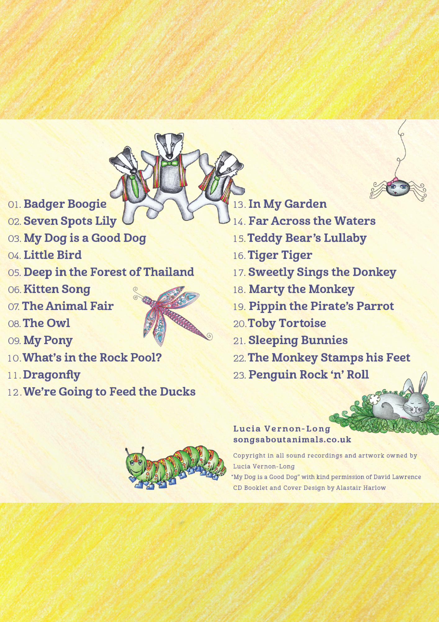 Untitled design-4.png