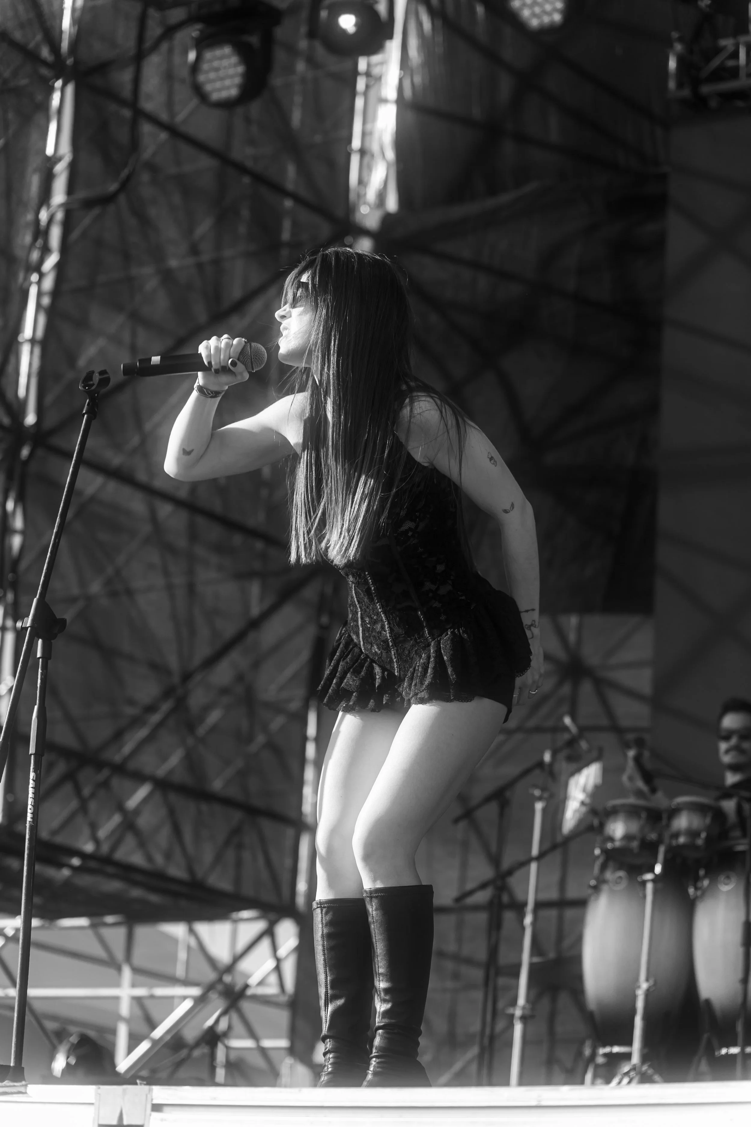 DSC_2362.jpg