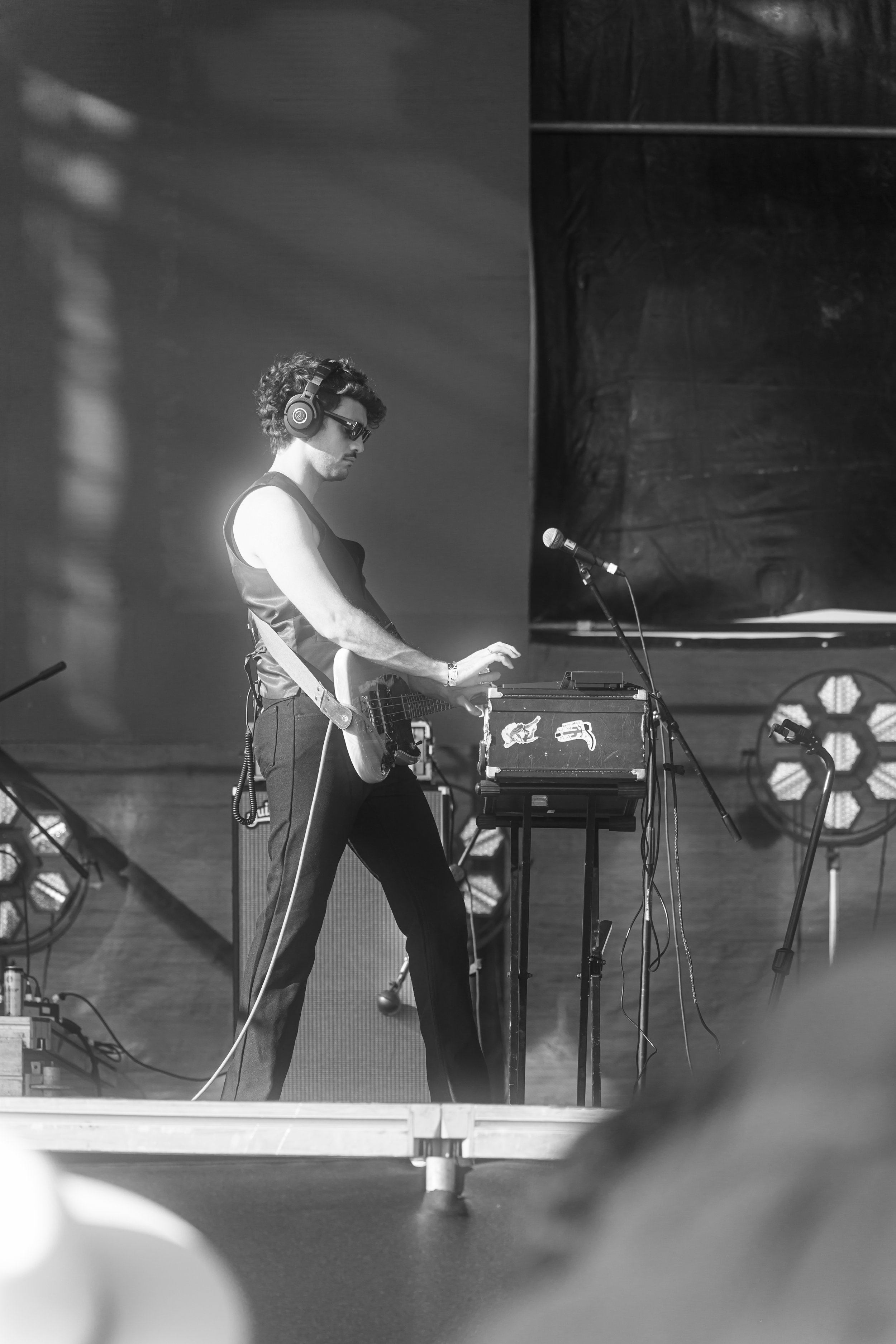 DSC_2036.jpg