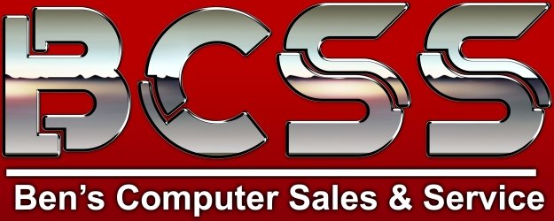 Ben's Computer Sales &amp; Service LLC