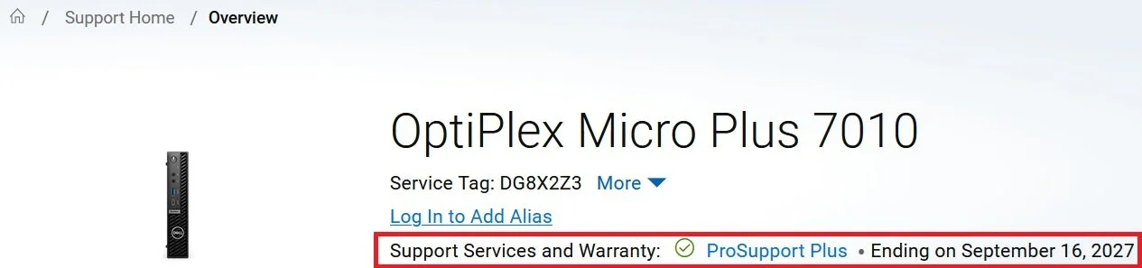 Warranty.jpg