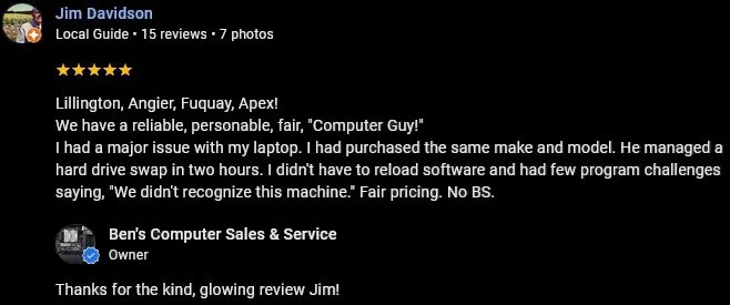 review 6.jpg