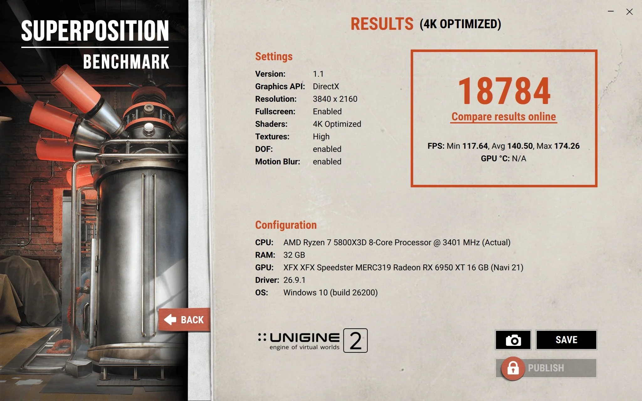 2160p optimized.jpg