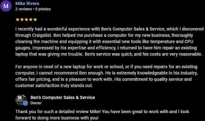 review 14.jpg