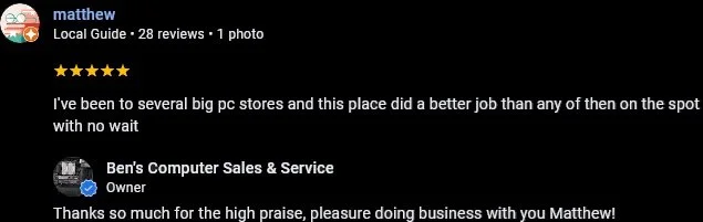review 28.jpg