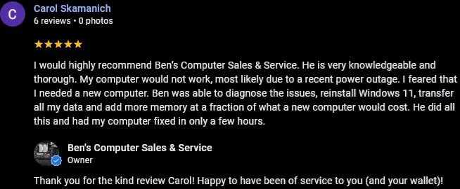 review 9.jpg