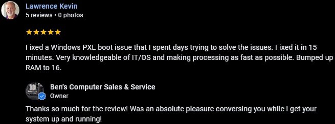review 18.jpg