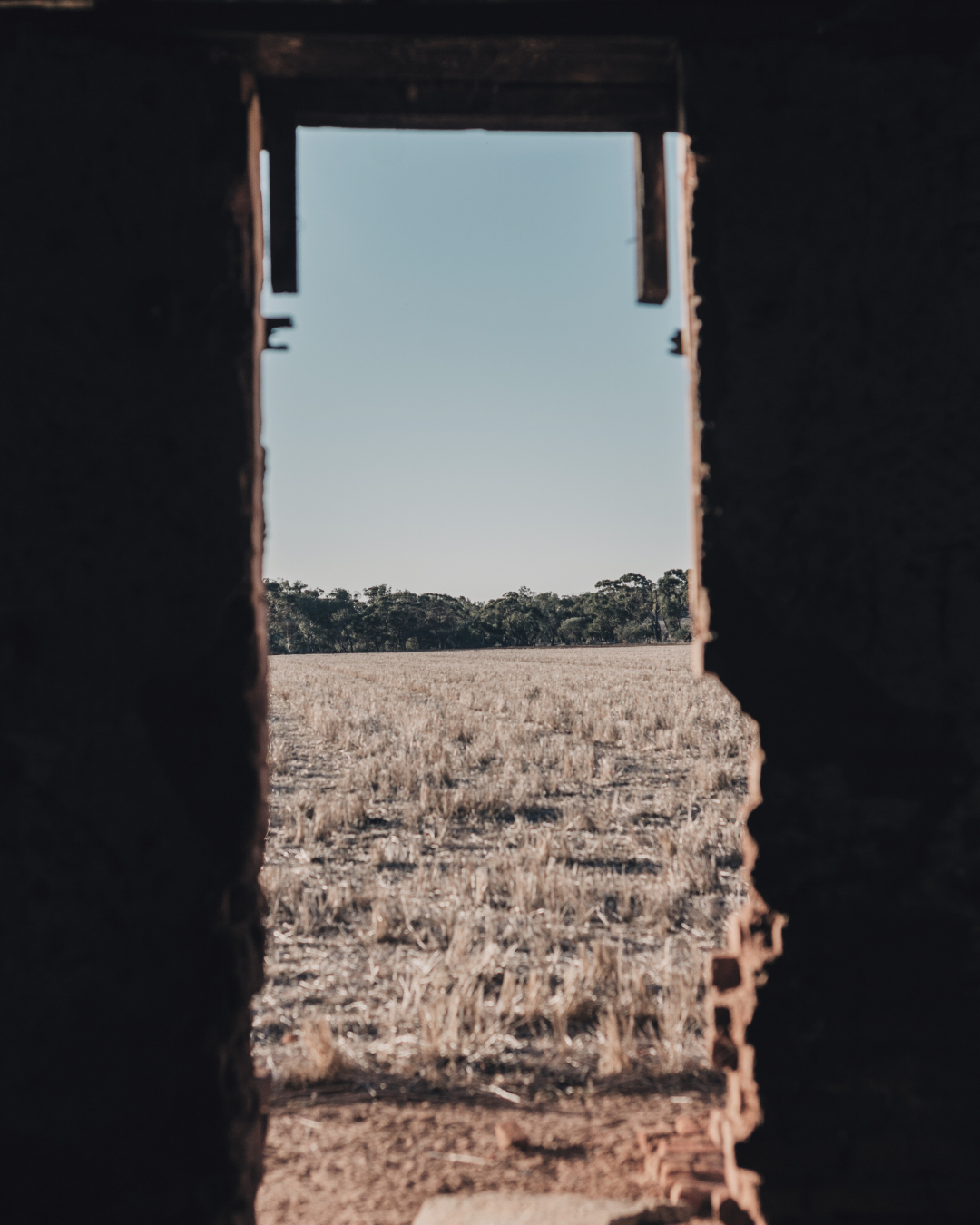 A Fresh Perspective on Resolutions