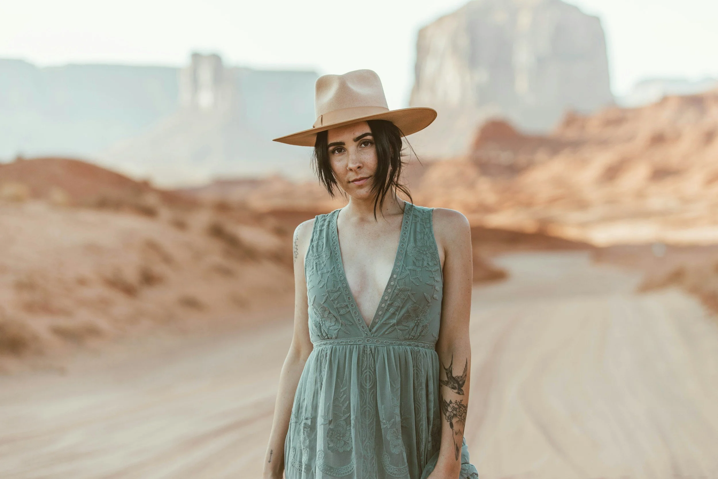 Case Study: My Illness is My "No"