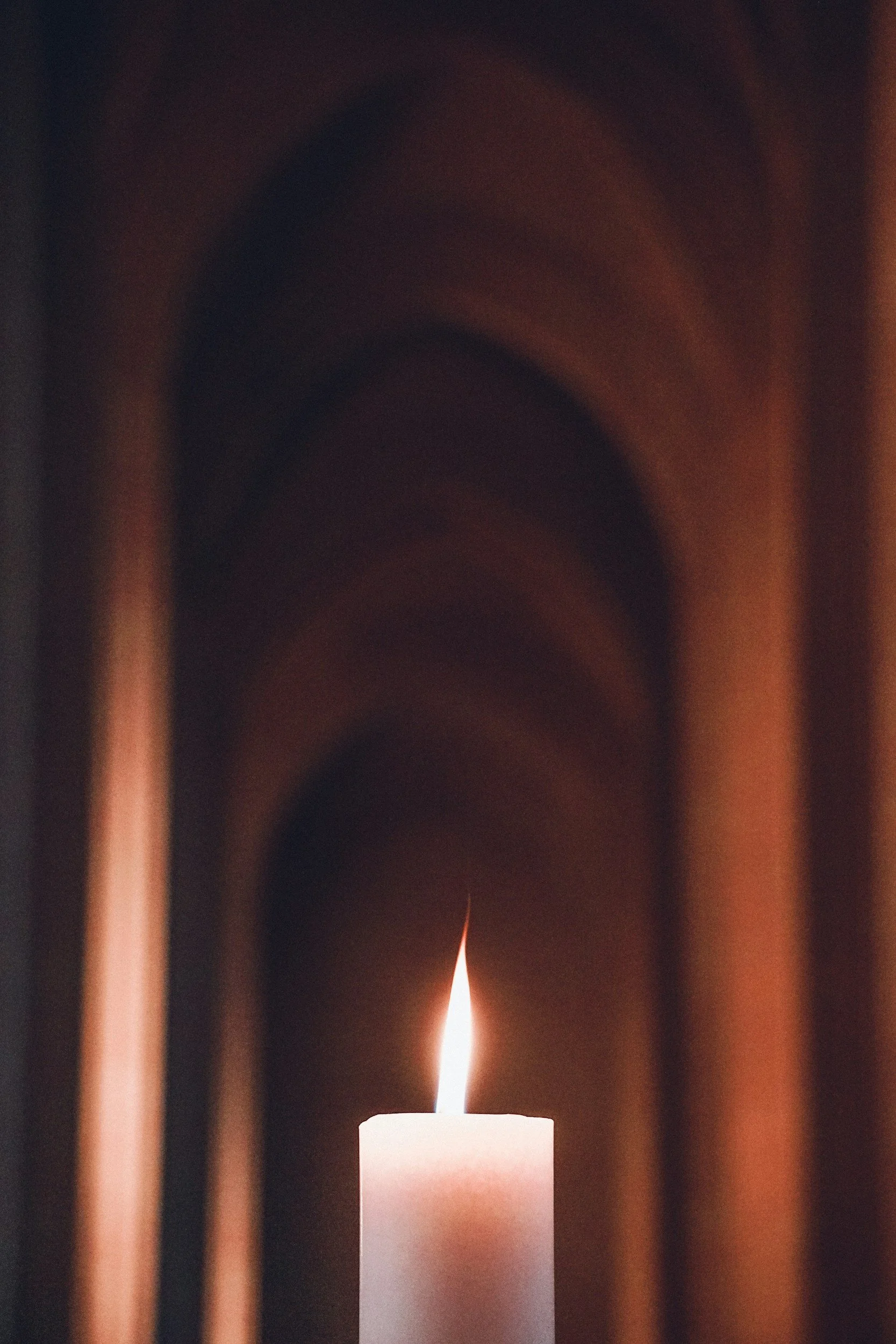 Why Trauma Makes You Inflamed