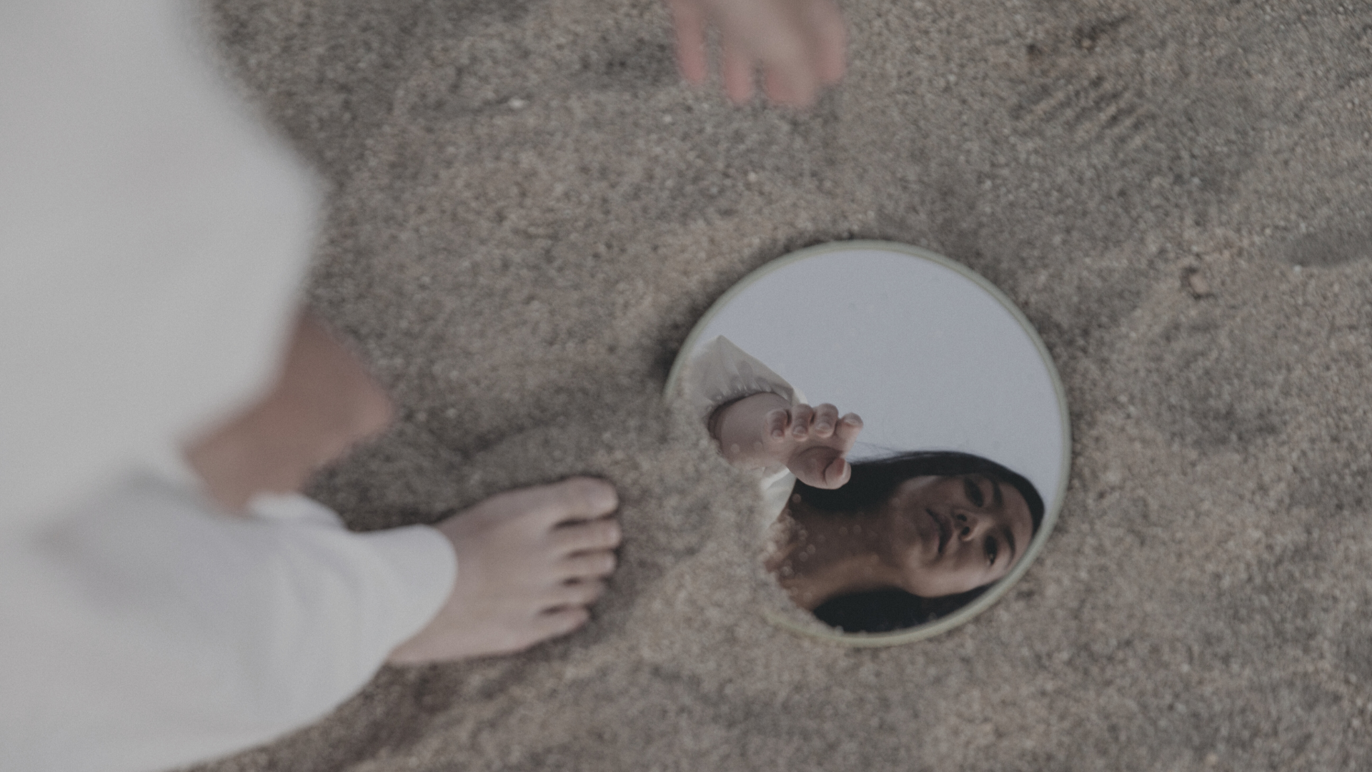 The Tests and Trials Before the Dream