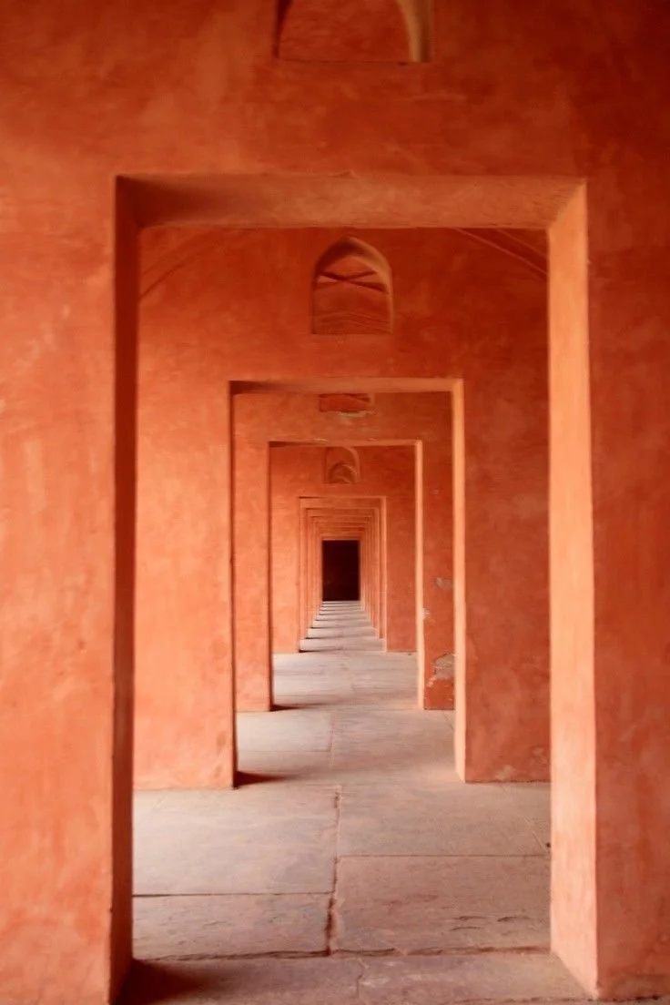 Analysis Paralysis: How Too Much Learning is a Roadblock to Healing