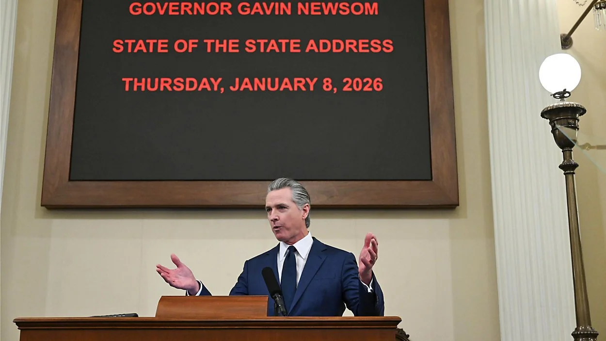 Photo Credit: Hector Amezcua, The Sacramento Bee via AP, Pool