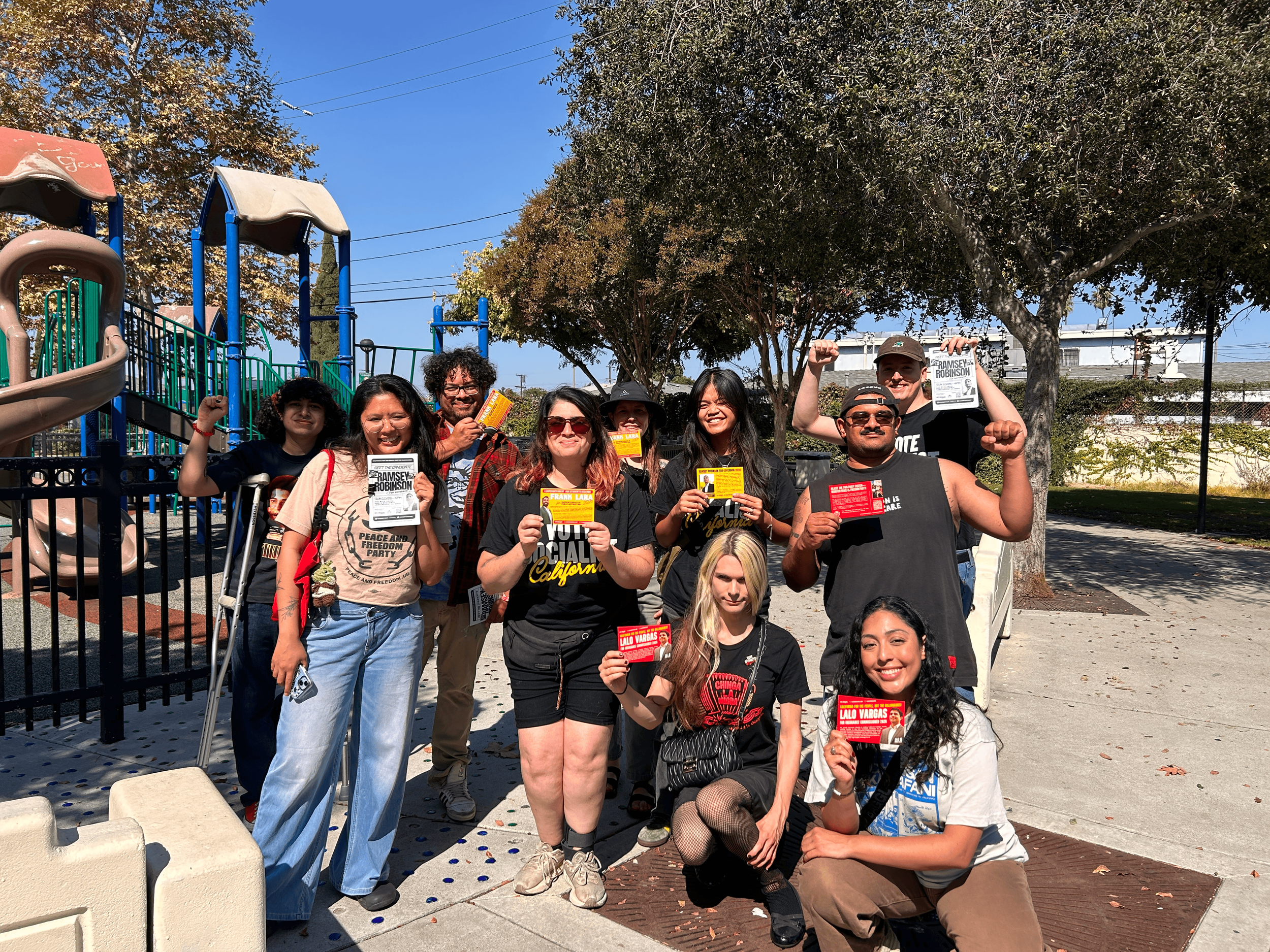 Frank-Get-Involved-04 (1).png