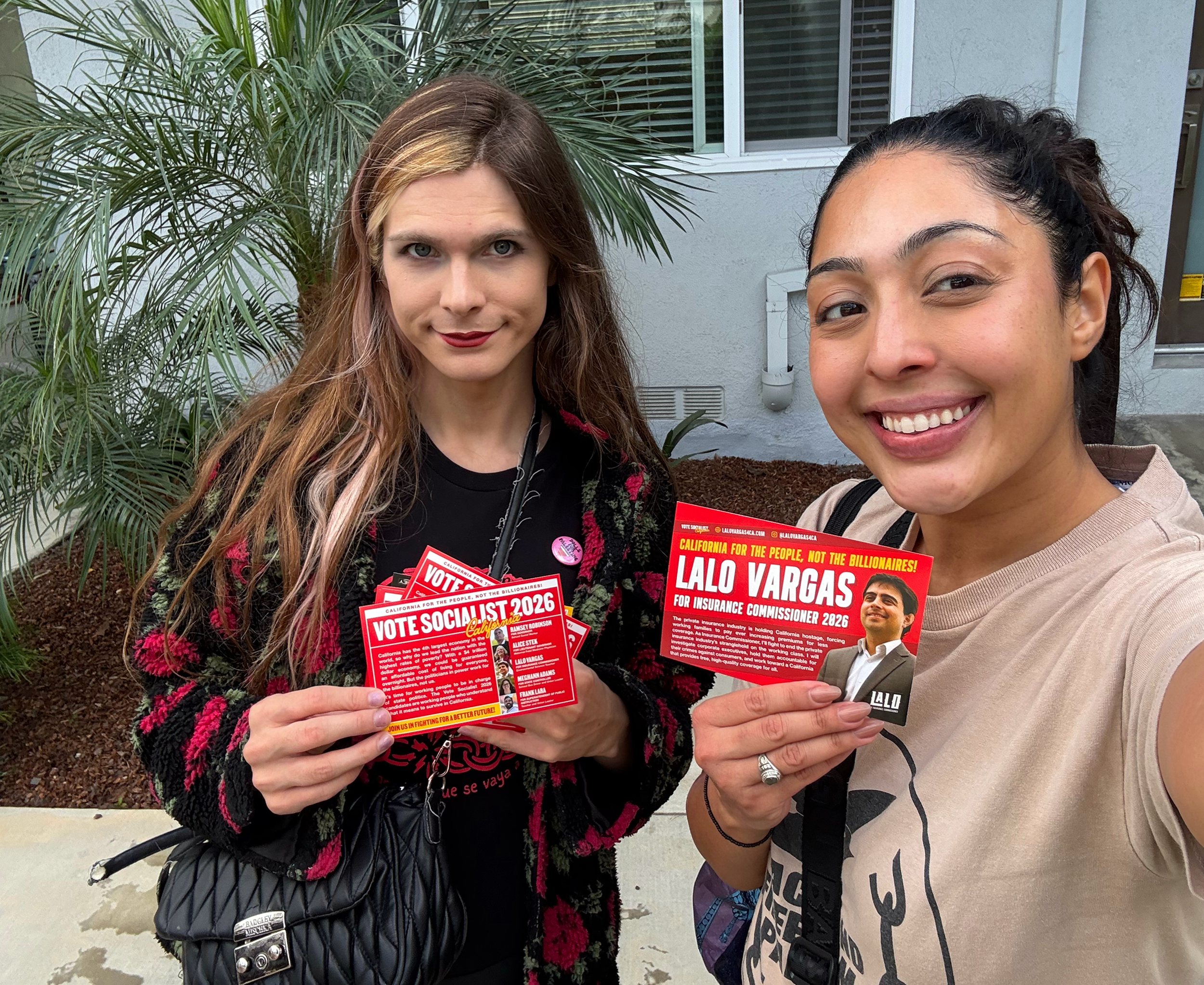 Lalo-Get-Involved-02 (1).png