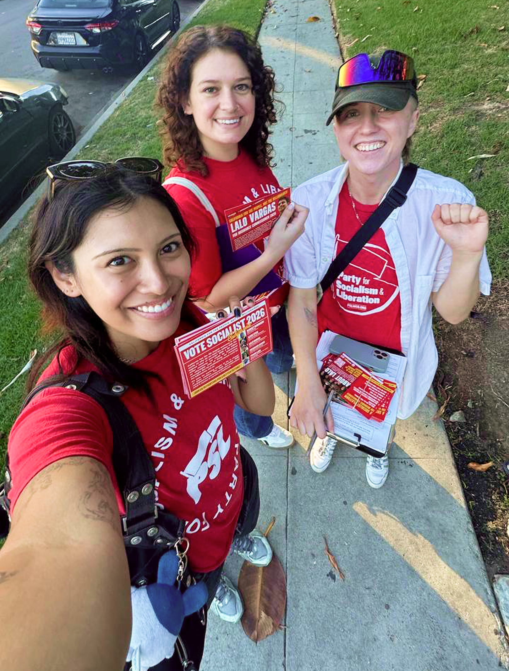 Lalo-Get-Involved-01 (1).png