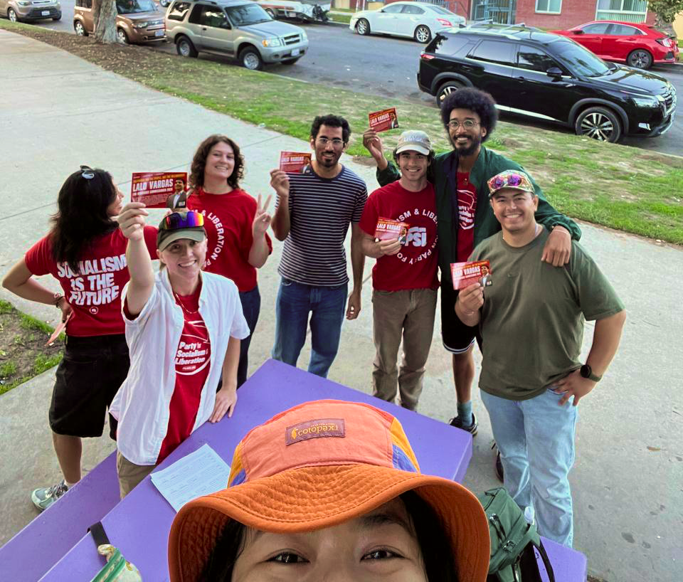 Lalo-Get-Involved-07 (1).png